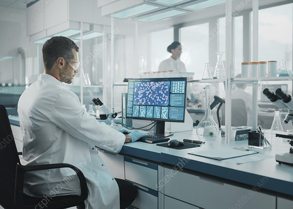 galeria_laboratorio_03